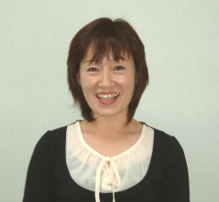 相川